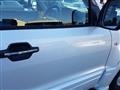 2006 Mitsubishi Pajero