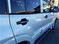2006 Mitsubishi Pajero