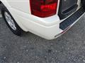 2006 Mitsubishi Pajero