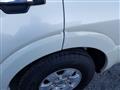 2006 Mitsubishi Pajero