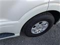 2006 Mitsubishi Pajero