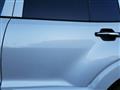 2006 Mitsubishi Pajero
