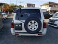 2006 Mitsubishi Pajero