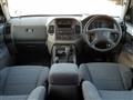 2006 Mitsubishi Pajero