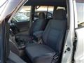 2006 Mitsubishi Pajero