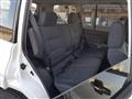 2006 Mitsubishi Pajero