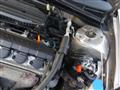 2002 Honda Civic Ferio