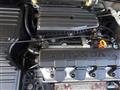 2002 Honda Civic Ferio