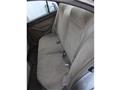2002 Honda Civic Ferio