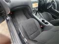 2005 Toyota Celica
