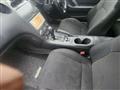 2005 Toyota Celica
