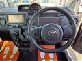 2016 Toyota Porte