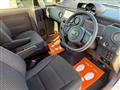 2016 Toyota Porte