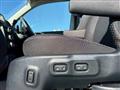 2016 Toyota Porte