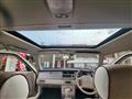 1996 Nissan Rasheen
