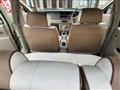 1996 Nissan Rasheen