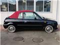 1997 Nissan March