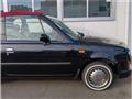 1997 Nissan March