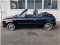 1997 Nissan March