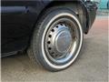 1997 Nissan March