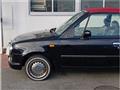 1997 Nissan March