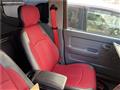 2013 Suzuki Jimny