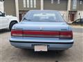 1990 Toyota Corona