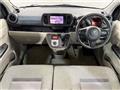 2017 Toyota Passo