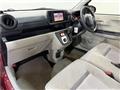 2017 Toyota Passo