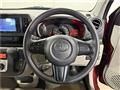 2017 Toyota Passo