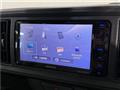 2017 Toyota Passo