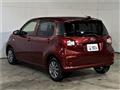 2017 Toyota Passo