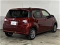 2017 Toyota Passo