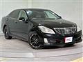 2008 Toyota Crown Royal Series