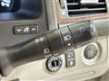 2008 Toyota Crown Royal Series