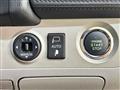 2008 Toyota Crown Royal Series