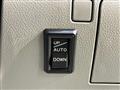2008 Toyota Crown Royal Series