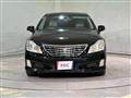 2008 Toyota Crown Royal Series
