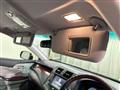 2008 Toyota Crown Royal Series