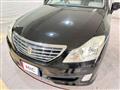 2008 Toyota Crown Royal Series