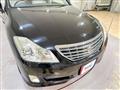 2008 Toyota Crown Royal Series