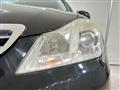 2008 Toyota Crown Royal Series