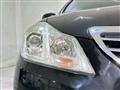 2008 Toyota Crown Royal Series