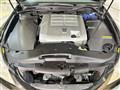 2008 Toyota Crown Royal Series