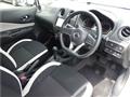 2020 Nissan Note