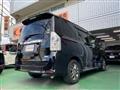 2013 Toyota Voxy