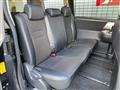 2013 Toyota Voxy
