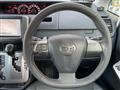 2013 Toyota Voxy