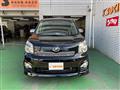 2013 Toyota Voxy