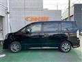 2013 Toyota Voxy